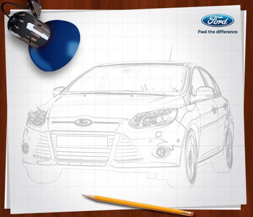 ford2