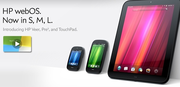 hp_webos_new_trio_620px