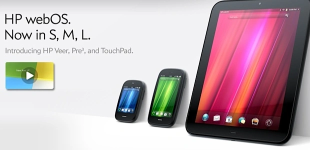 hp_webos_new_trio_620px 