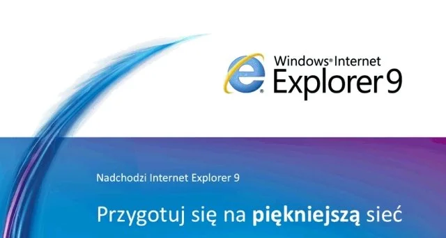 ie9