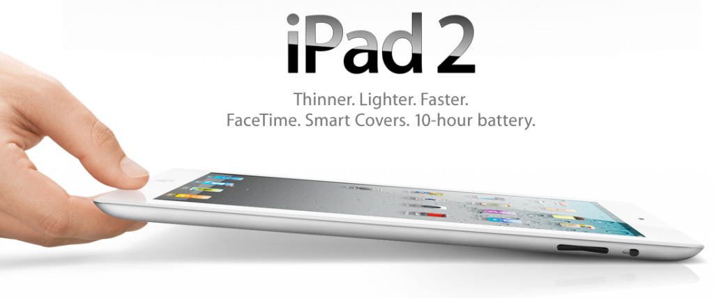 ipad2