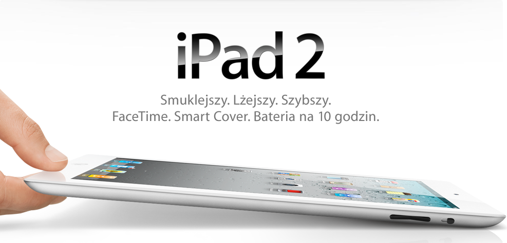 ipad2pl