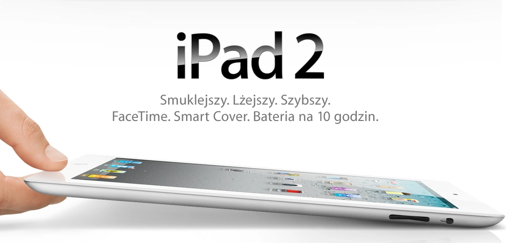 ipad2pl