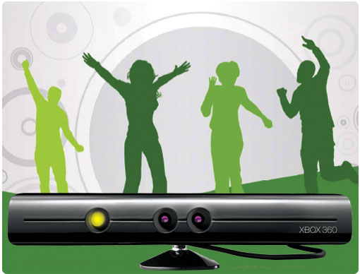  class="wp-image-10842" 