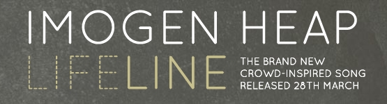 lifeline