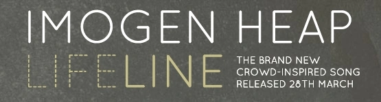lifeline 
