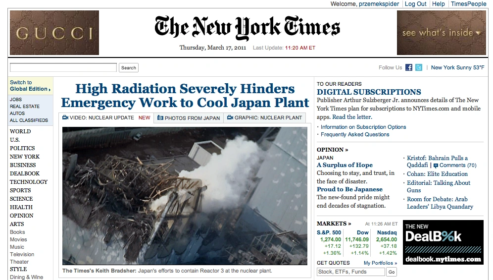 nytimes