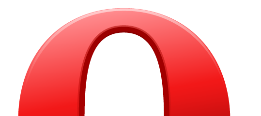 opera_m