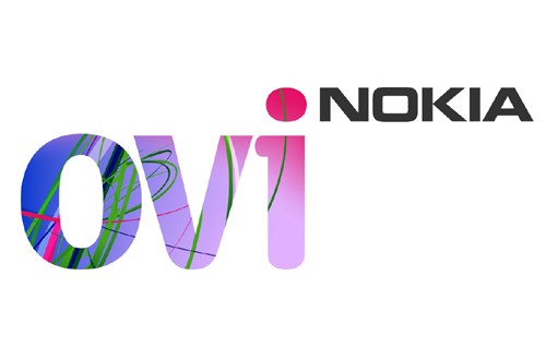 ovi-logo