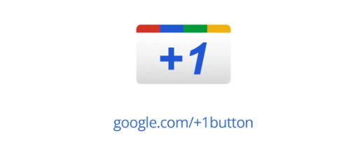 plus10