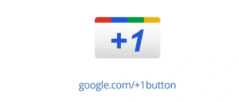 plus10