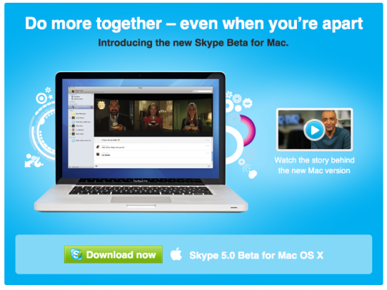 skype5mac-550×412