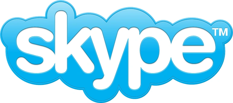skype_logo 