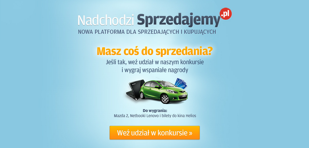 sprzedajemypl
