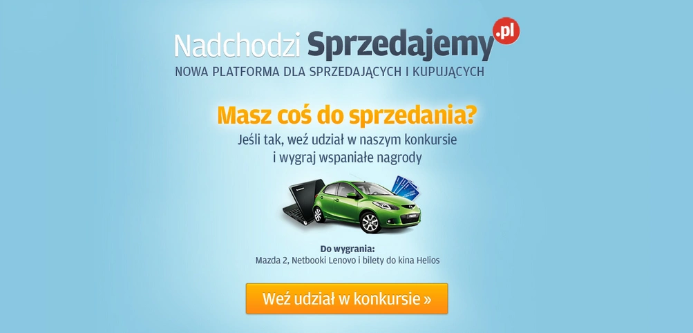 sprzedajemypl 