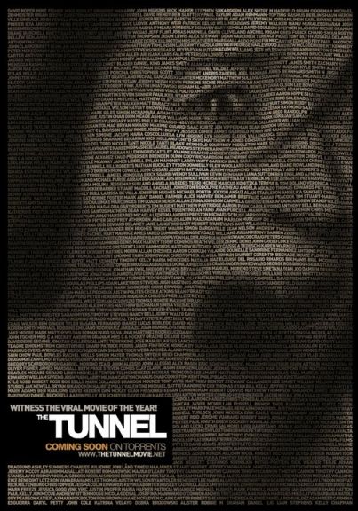 twitch_tunnel