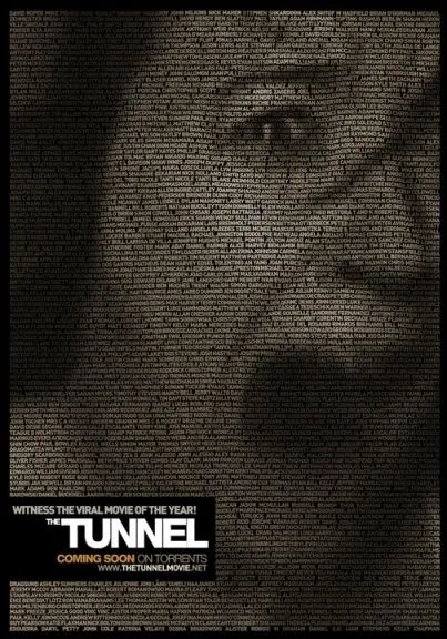 twitch_tunnel