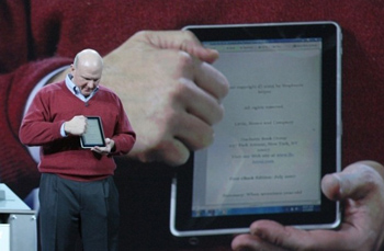 windows_8_tablet