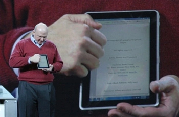 windows_8_tablet 