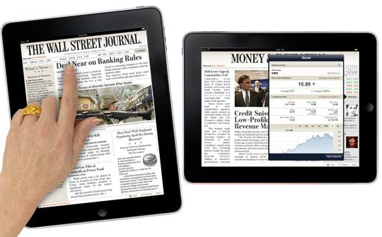 wsj_ipad_app
