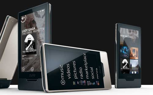 zune_hd class="wp-image-10983" 
