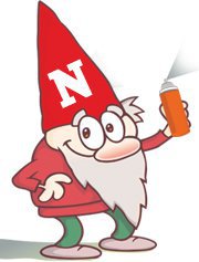 188032_133482470024453_4488711_n