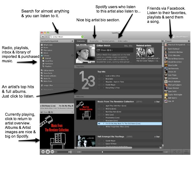 20100503-tj6j88jt65ate2rh5npm4wp8mc