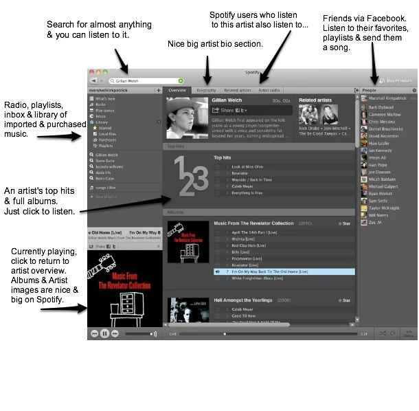 20100503-tj6j88jt65ate2rh5npm4wp8mc 