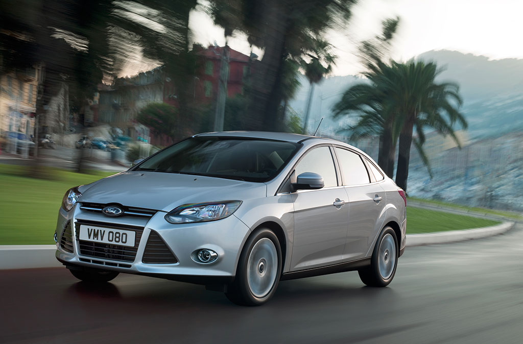 AllNewFordFocus-4-Door-006