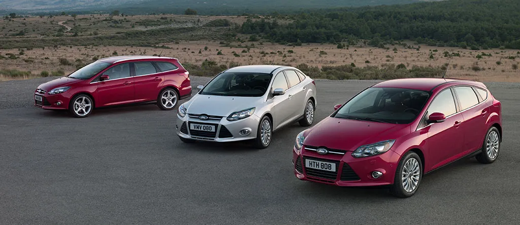 AllNewFordFocus-Family-001