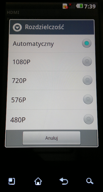 LG_Swift_2X_1080P