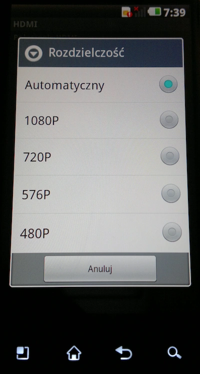 LG_Swift_2X_1080P 