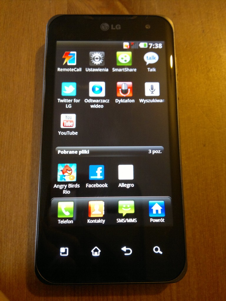 LG_Swift_2X_menu