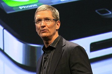 MK-BL489_APPLE_E_20110420183135 