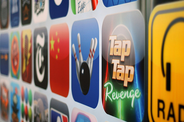 apps
