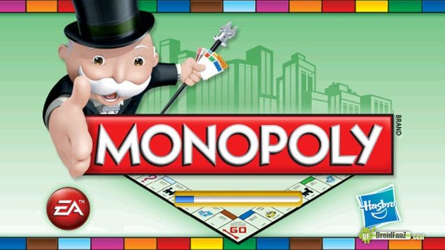 droidfanz_1298148929_com.ea.android.monopoly.hd.v0.0.42