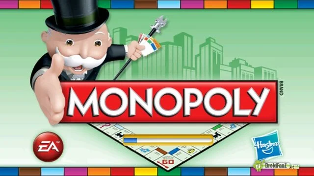 droidfanz_1298148929_com.ea.android.monopoly.hd.v0.0.42