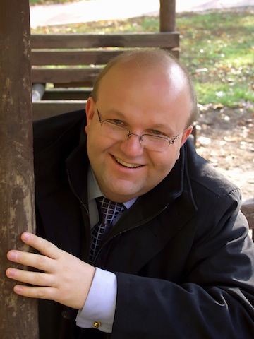 eryk_mistewicz
