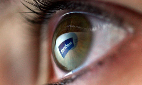 facebook-reaches-5th-birt-001-13