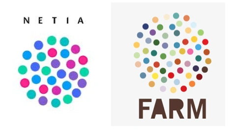 farm_net