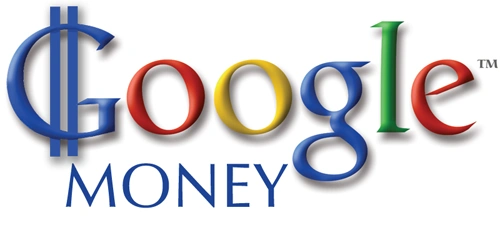 googleG-Money