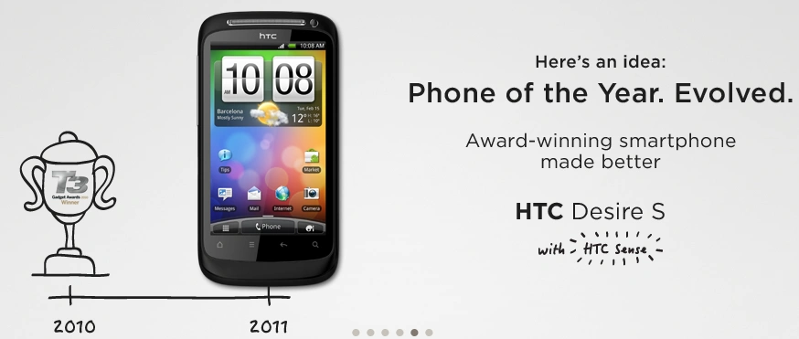 htc