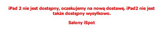 ispot