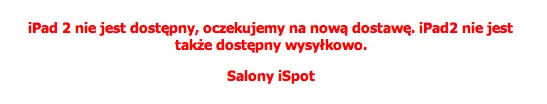 ispot 