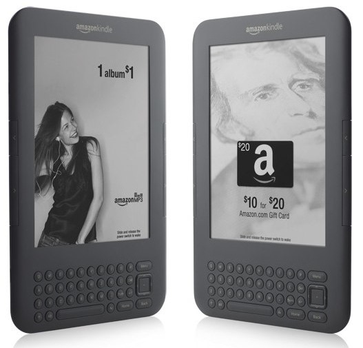 kindle_ad_ss