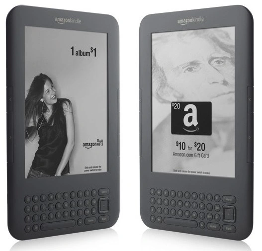 kindle_ad_ss 