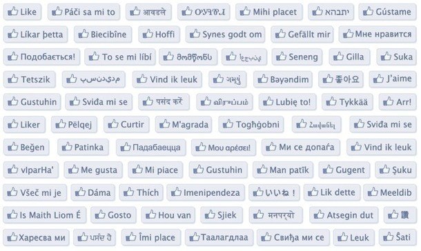 likebuttons_worldwide1