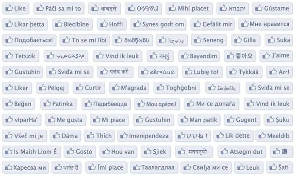 likebuttons_worldwide1