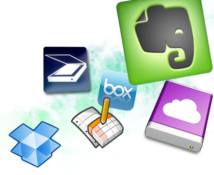  class="wp-image-11757" 