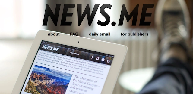newsme1